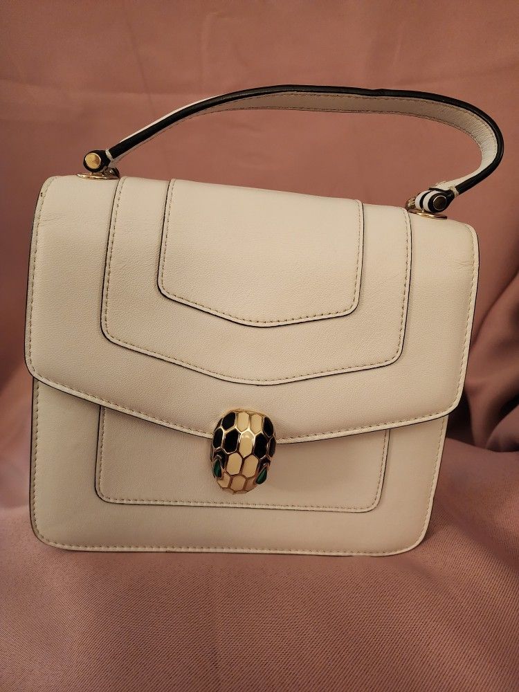 Beautiful Purse !!! Send Me Best Offer!!!