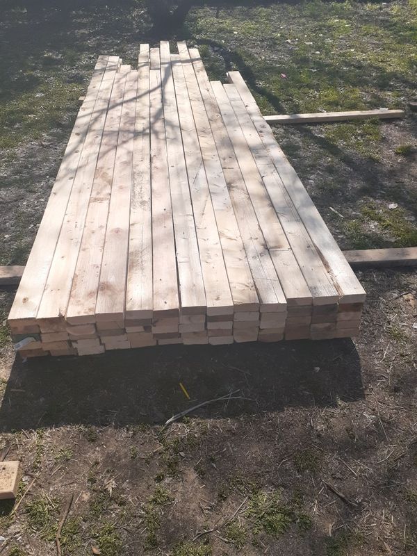 Lumber for Sale in Dallas, TX OfferUp