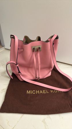 mk