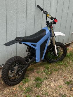 2026 Tuttio Soleil 01