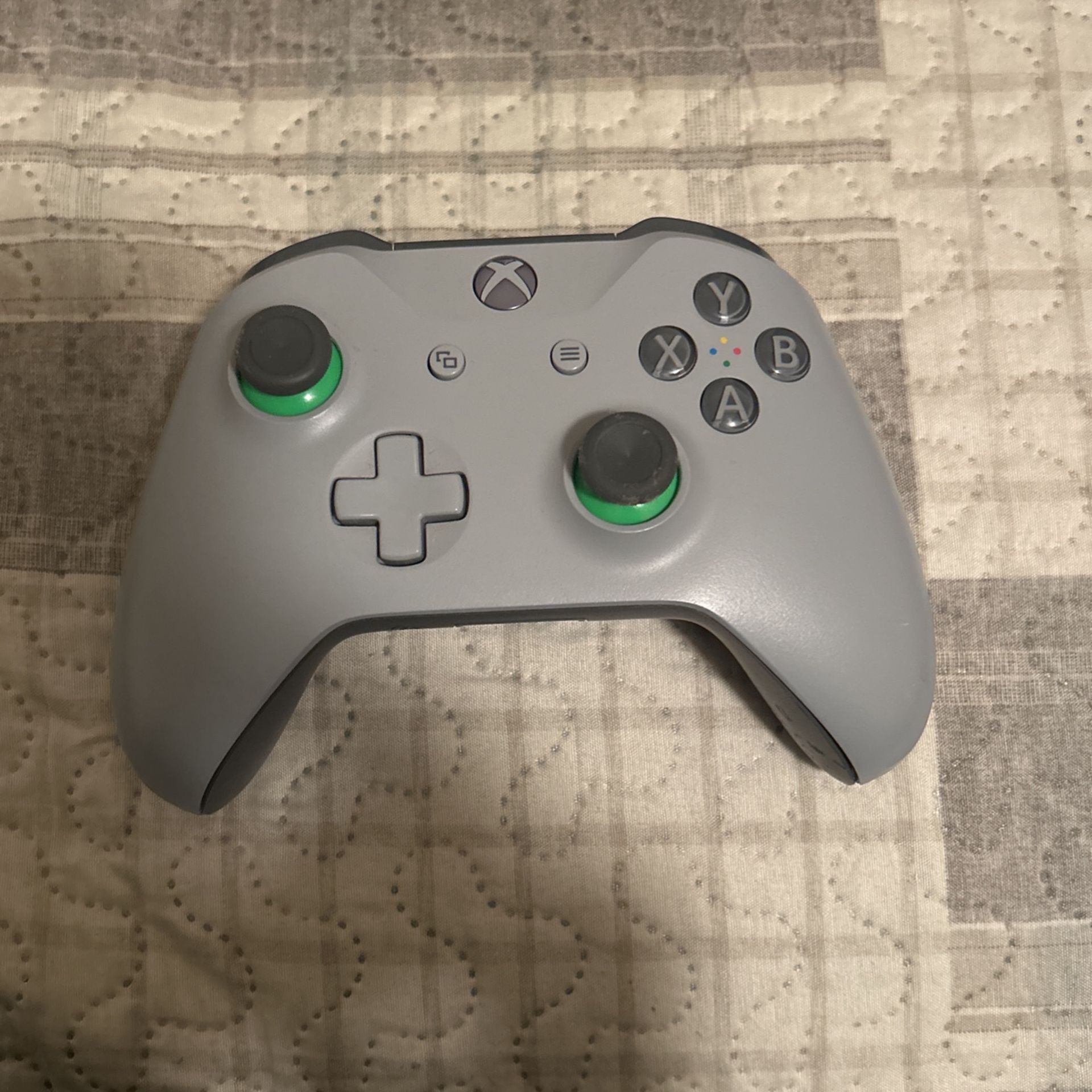 Xbox One Controller