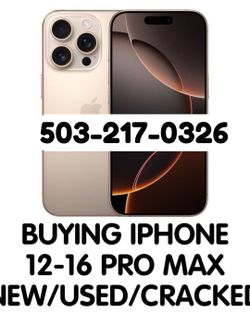 iPhone buyer We buy New/financed/Used iPhones/ipads 📲 we pay cash money 💴💰💸💷💴🤑 Buyer of iPhones iPhone buy Buy iPhone Cash for Phones i