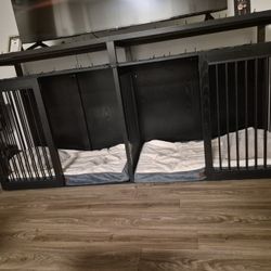 Furniture Crate For 2