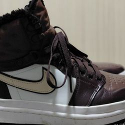 Nike Shoes Mens 9.5