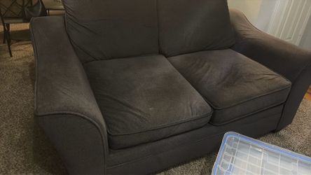 Couch for sale