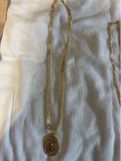 14k gold filled