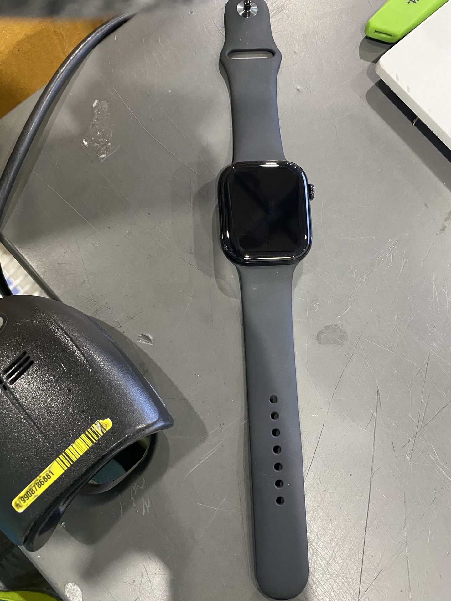 Apple Watch Series 10 46mm