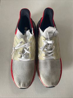 Adidas Ultraboost Running Sneakers