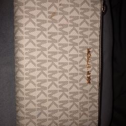Mk Wallet 