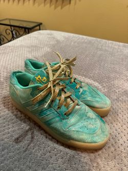 Adidas size 13 hi res