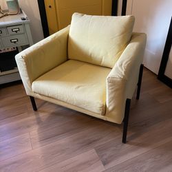 Ikea Chair