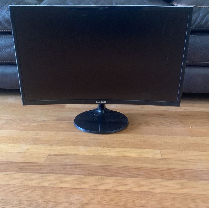 Samsung 22in. Monitor