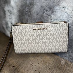 New Women’s Wallets Michael Kors 