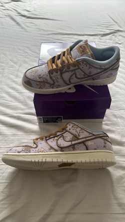 New 10.5 City of Style