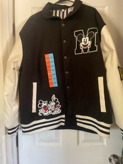 Disney unisex Jacket  70 obo