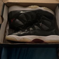 Air Jordan 11 Retro 