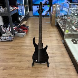 Peavey Millennium 4 Electric Guitar 210016