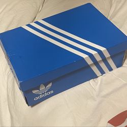 Handball spezial 3 size 7