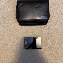 D-link Portable Router - Great For Travel