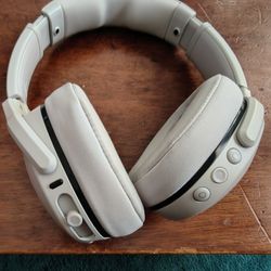 Skullcandy Crusher 540 Active