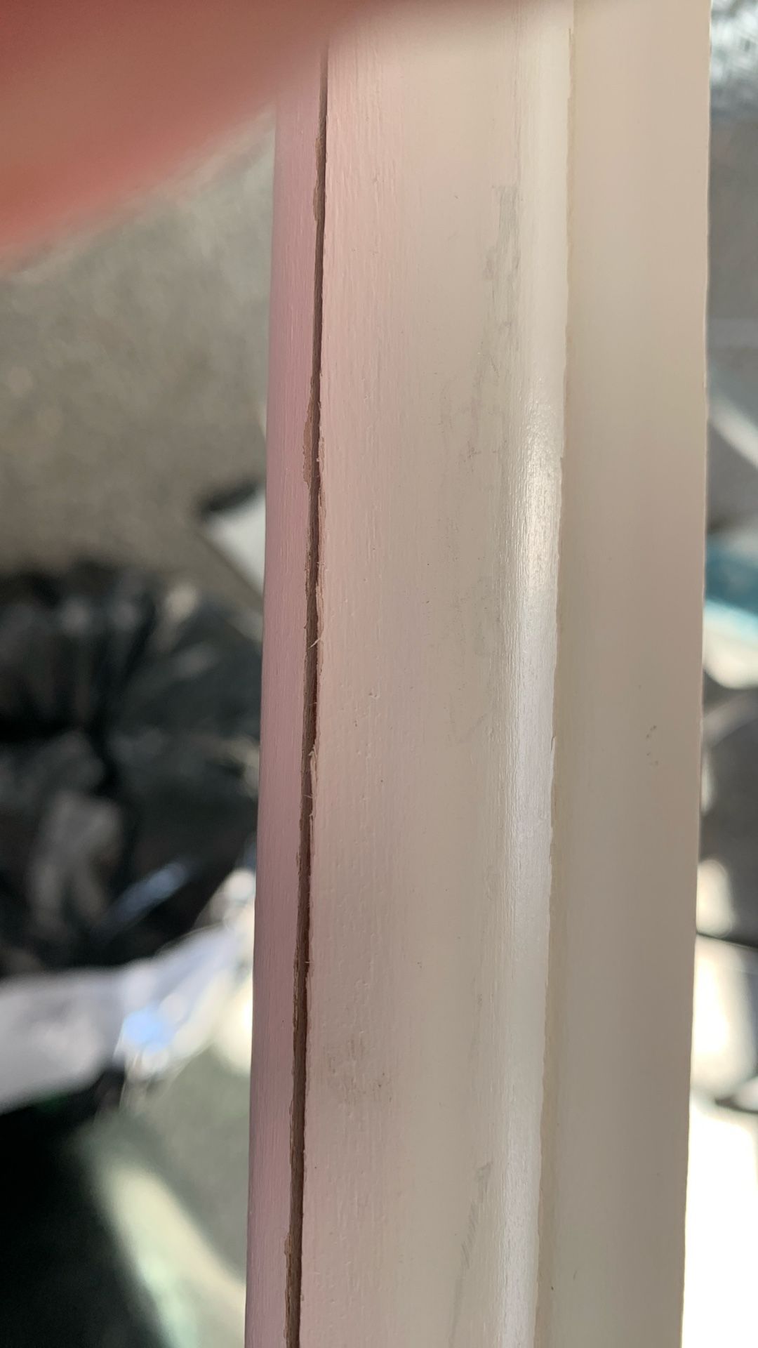 3/4 Inch approximately 60 feet long