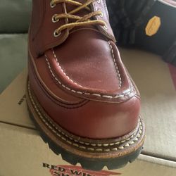 Red Wings 