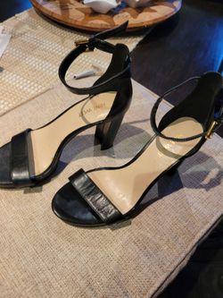 Nine West ladies SIZE 7