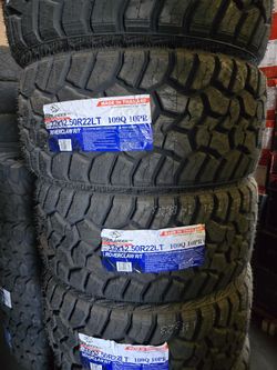 Tires 3(contact info removed) And 3(contact info removed) 