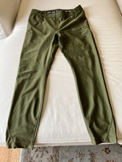 Nike Running Leggings Size L