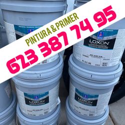 Pintura Para Pintores