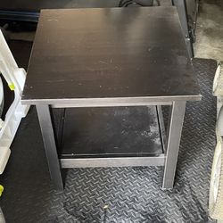 Side Table/ Coffee Table
