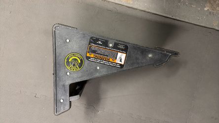 PiVit ladder tool
