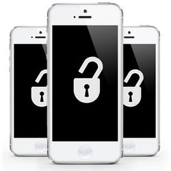 Unlock Any iPhone 6s And Up
