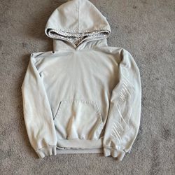 Salem Hills Hoodie
