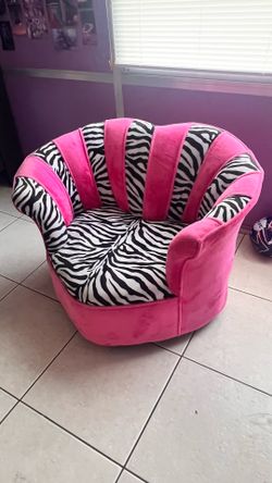 FREE CHAIR