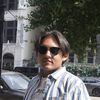 Fabricio Claros