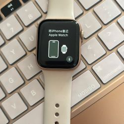 Apple Watch Series 5 