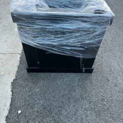 29 gallon fish tank Stand