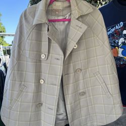 Coat 
