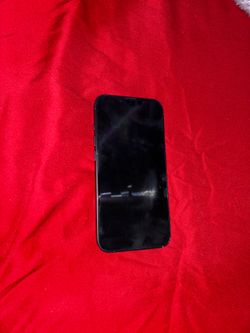 iPhone 13 *Description*