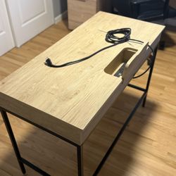 Computer Desk 
