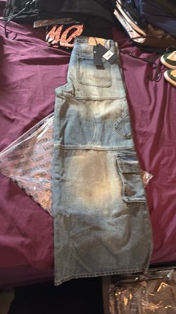 30 dark dirty wash jeans men’s silent chpters