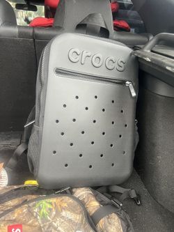 CROCS BACKPACK