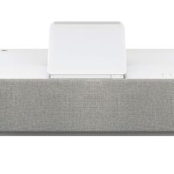 Epson LS500 Ultra Short Throw 4K projector