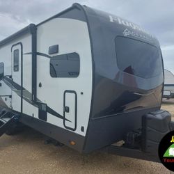 🚨 LIKE NEW FULL-TIME QUALITY BUILT FRONT KITCHEN 🚨