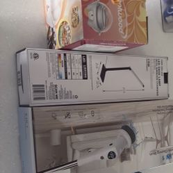 ALL FOUR ITEMS FOR 60 BUCKS