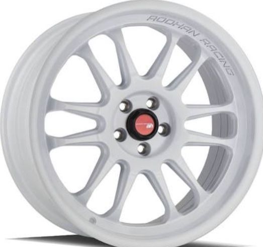 🔥🔥🔥Holiday SALES! BUY Rims get FREE Tires🔥🔥🔥(only 50 down payment / no credit needed )