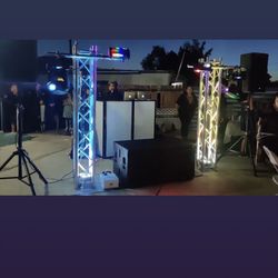 Dj Para Tu Evento 