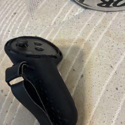 Meta Quest 3 128 Gb 