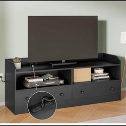 mueble tv
